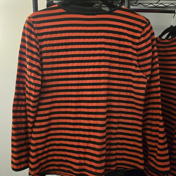 Troublemaker Top - Picture 4 of 7